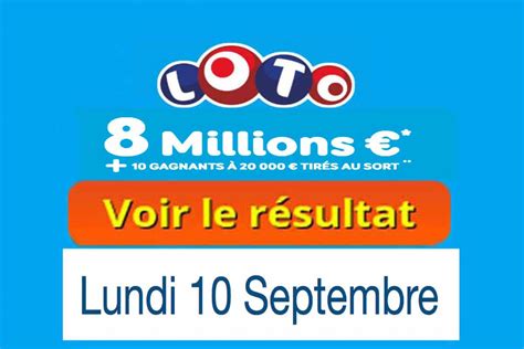 rtbf lotto résultats en direct.